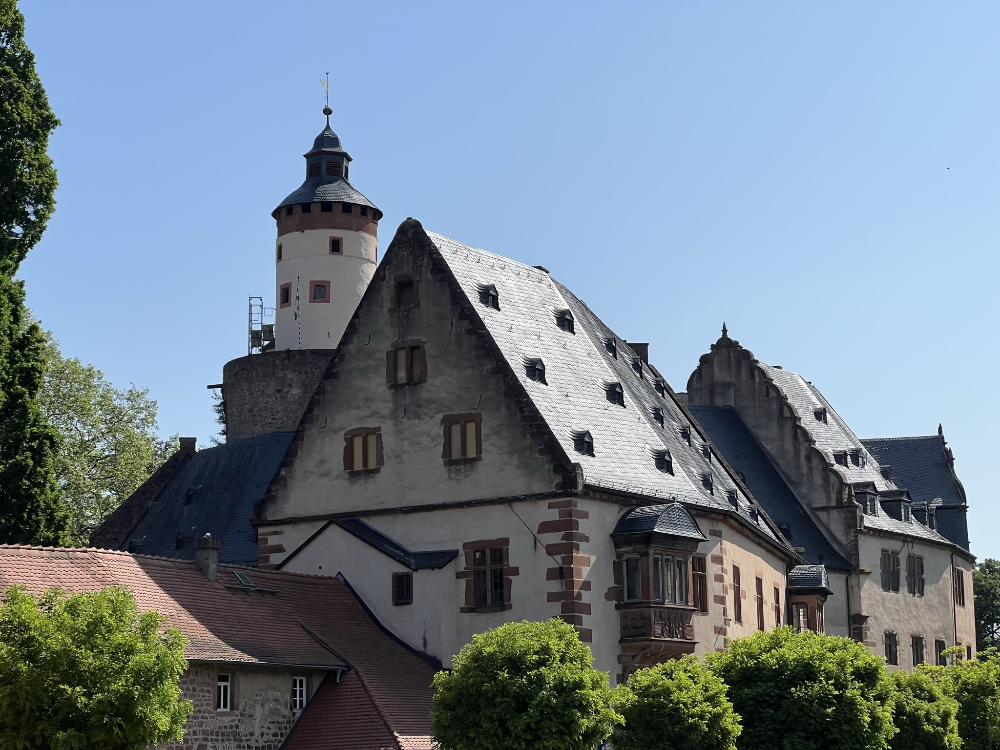 Klicke auf die Grafik für eine vergrößerte Ansicht  Name: odsfoto-13.jpg Ansichten: 74 Größe: 735,9 KB ID: 3201618