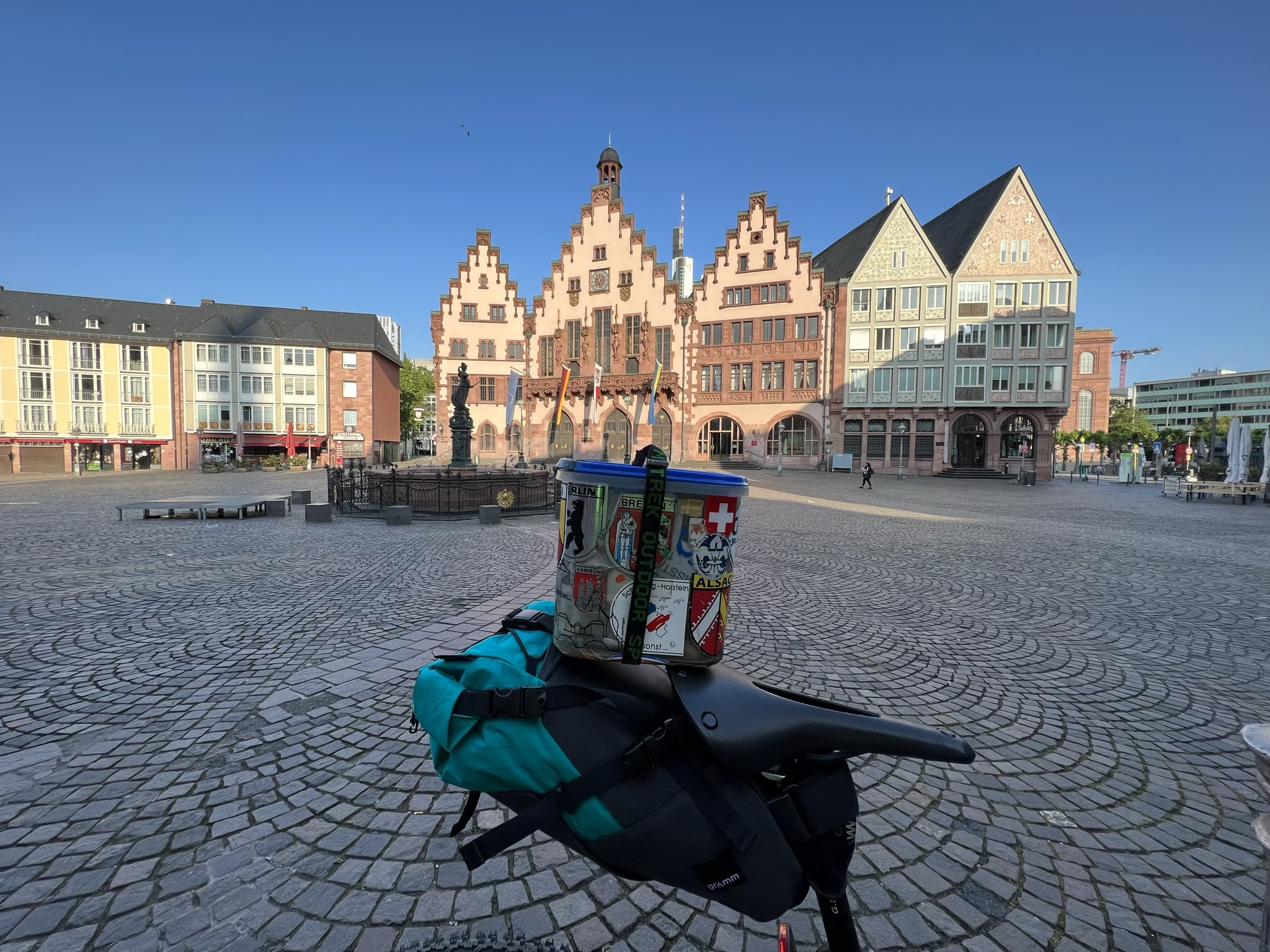 Klicke auf die Grafik für eine vergrößerte Ansicht  Name: odsfoto-2.jpg Ansichten: 80 Größe: 878,3 KB ID: 3201632