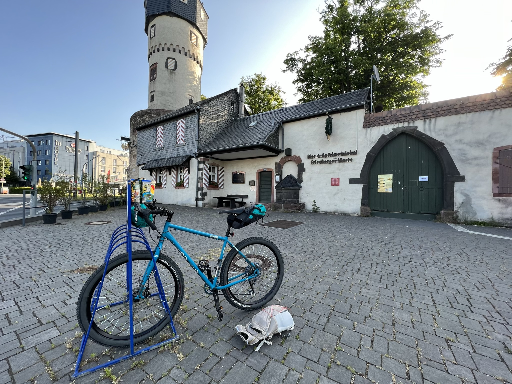Klicke auf die Grafik für eine vergrößerte Ansicht  Name: odsfoto-3.jpg Ansichten: 81 Größe: 1,03 MB ID: 3201638