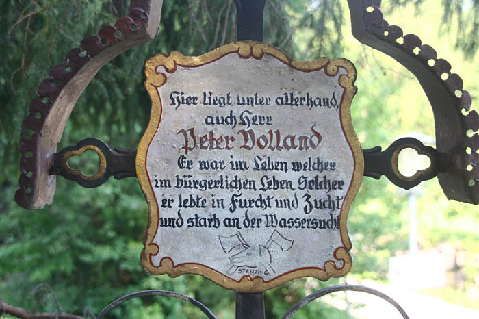 Klicke auf die Grafik für eine vergrößerte Ansicht

Name: IMG_2103.jpg
Ansichten: 588
Größe: 120,9 KB
ID: 3201652