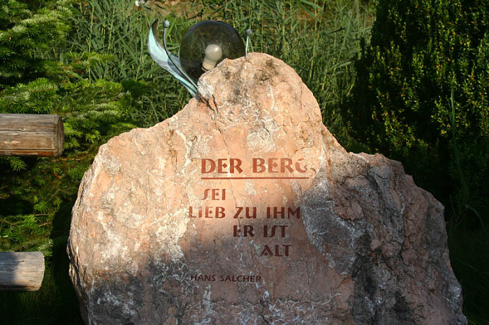 Klicke auf die Grafik für eine vergrößerte Ansicht

Name: IMG_2105.jpg
Ansichten: 567
Größe: 161,3 KB
ID: 3201653