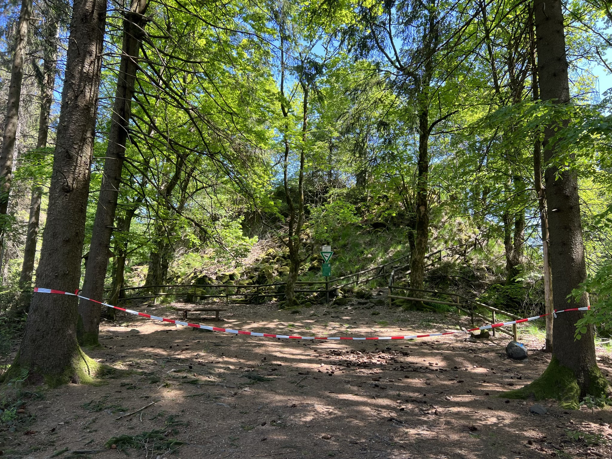 Klicke auf die Grafik für eine vergrößerte Ansicht  Name: odsfoto-16.jpg Ansichten: 52 Größe: 1,68 MB ID: 3201771