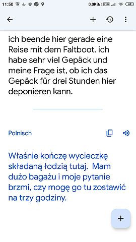 Klicke auf die Grafik für eine vergrößerte Ansicht  Name: Screenshot_2023-05-25-11-50-36-236translate.jpg Ansichten: 2 Größe: 41,8 KB ID: 3202038