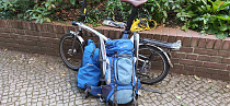 Klicke auf die Grafik für eine vergrößerte Ansicht

Name: IMG_20210926_093854.jpg
Ansichten: 368
Größe: 2,52 MB
ID: 3202655