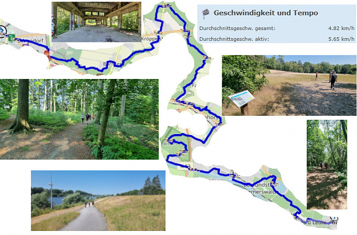 Klicke auf die Grafik für eine vergrößerte Ansicht  Name: kartesunshine1.jpg Ansichten: 91 Größe: 164,2 KB ID: 3203395