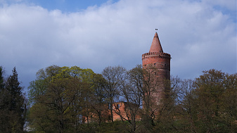 Klicke auf die Grafik für eine vergrößerte Ansicht

Name: SAM_8920 (2).jpg
Ansichten: 198
Größe: 914,5 KB
ID: 3204211