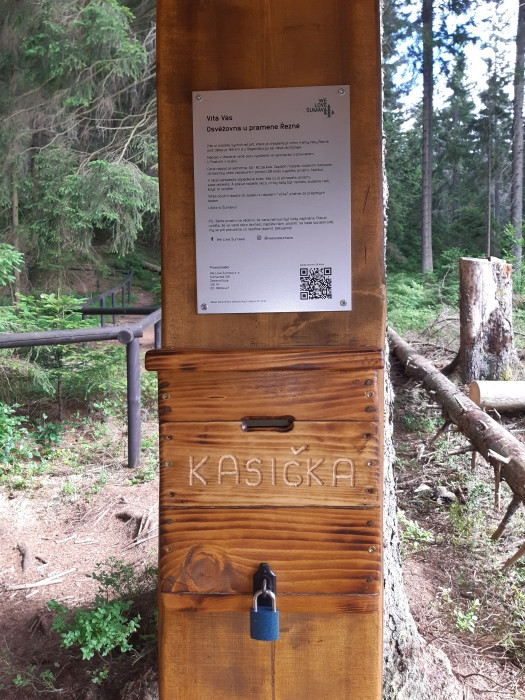 Klicke auf die Grafik für eine vergrößerte Ansicht  Name: 0JN89Yok--.1.jpg Ansichten: 0 Größe: 171,3 KB ID: 3207395