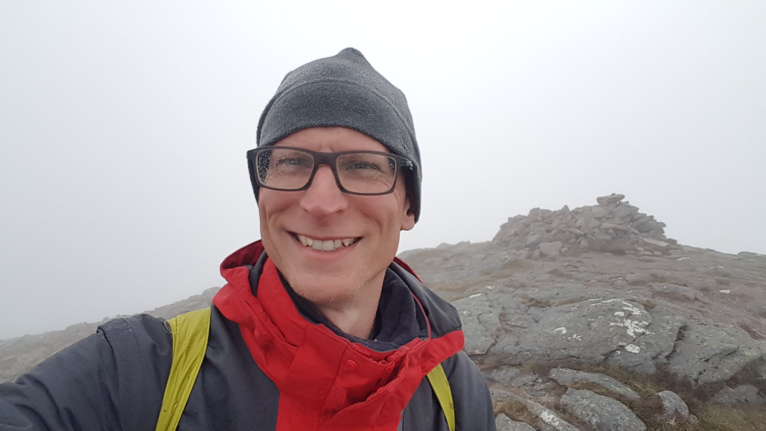 Klicke auf die Grafik für eine vergrößerte Ansicht  Name: 20230521_161333 Devils Peak selfie.jpg Ansichten: 0 Größe: 524,3 KB ID: 3207411