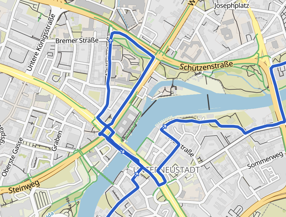 Klicke auf die Grafik für eine vergrößerte Ansicht  Name: Kassel.png Ansichten: 0 Größe: 725,7 KB ID: 3207538