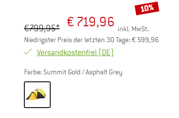 Klicke auf die Grafik für eine vergrößerte Ansicht  Name: image.png Ansichten: 0 Größe: 17,2 KB ID: 3209462