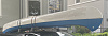 Klicke auf die Grafik für eine vergrößerte Ansicht

Name: IMG_2427.jpg
Ansichten: 306
Größe: 430,1 KB
ID: 3209525