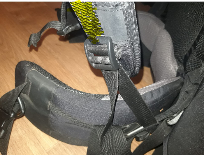 Klicke auf die Grafik für eine vergrößerte Ansicht

Name: Foto_Rucksack.jpg
Ansichten: 341
Größe: 410,0 KB
ID: 3209683