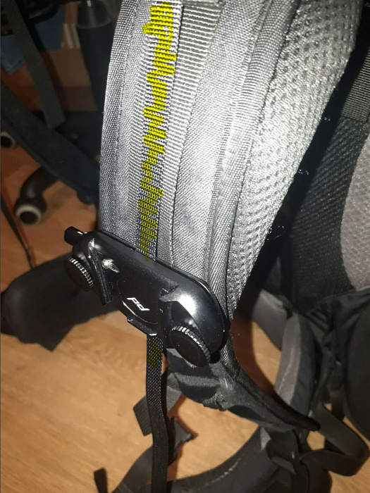 Klicke auf die Grafik für eine vergrößerte Ansicht

Name: Foto_Rucksack_2.jpg
Ansichten: 319
Größe: 280,0 KB
ID: 3209693