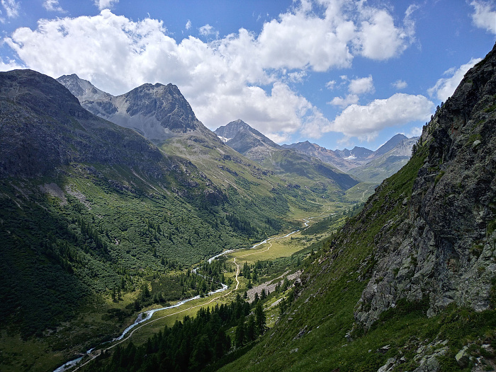 Klicke auf die Grafik für eine vergrößerte Ansicht

Name: 60.jpg
Ansichten: 598
Größe: 4,51 MB
ID: 3209987