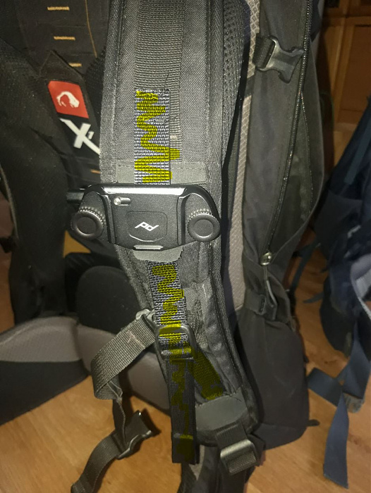 Klicke auf die Grafik für eine vergrößerte Ansicht

Name: Rucksack_mod.jpg
Ansichten: 228
Größe: 251,0 KB
ID: 3210637