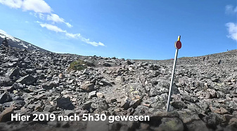 Klicke auf die Grafik für eine vergrößerte Ansicht  Name: 2019 nach 5h30.jpg Ansichten: 0 Größe: 390,5 KB ID: 3212280