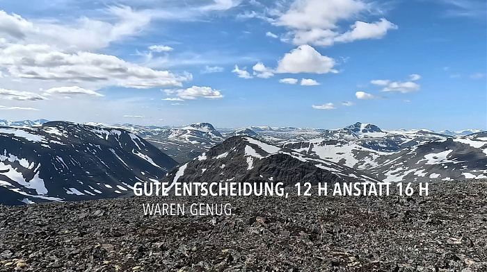 Klicke auf die Grafik für eine vergrößerte Ansicht  Name: Gute Entscheidung.jpg Ansichten: 0 Größe: 475,4 KB ID: 3212282