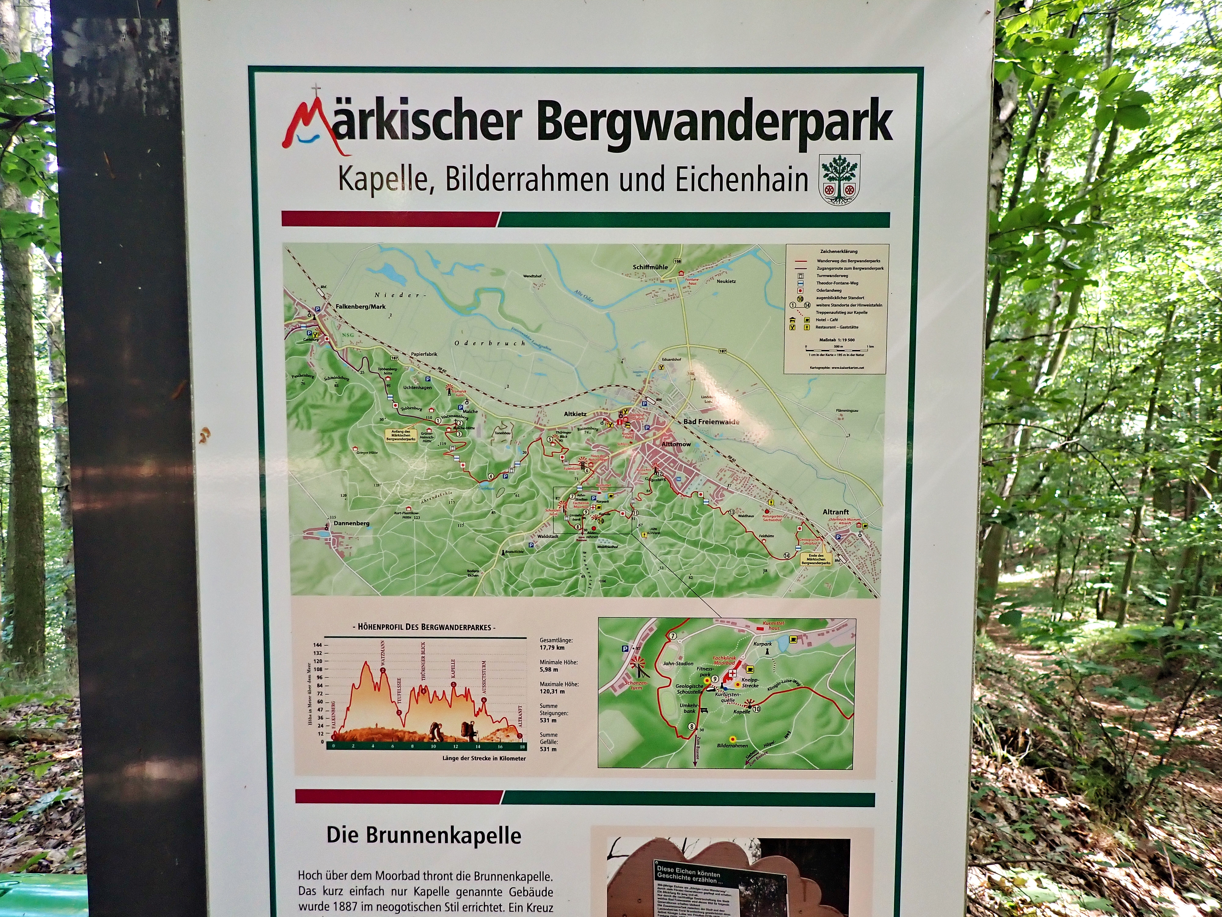 Klicke auf die Grafik für eine vergrößerte Ansicht  Name: T8130878R.jpg Ansichten: 0 Größe: 3,75 MB ID: 3212929