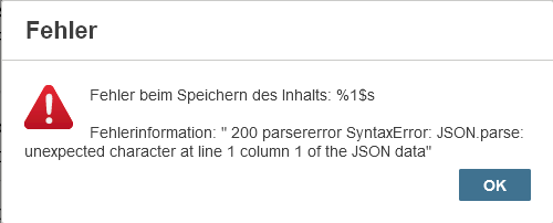 Klicke auf die Grafik für eine vergrößerte Ansicht

Name: grafik.png
Ansichten: 305
Größe: 9,1 KB
ID: 3213085