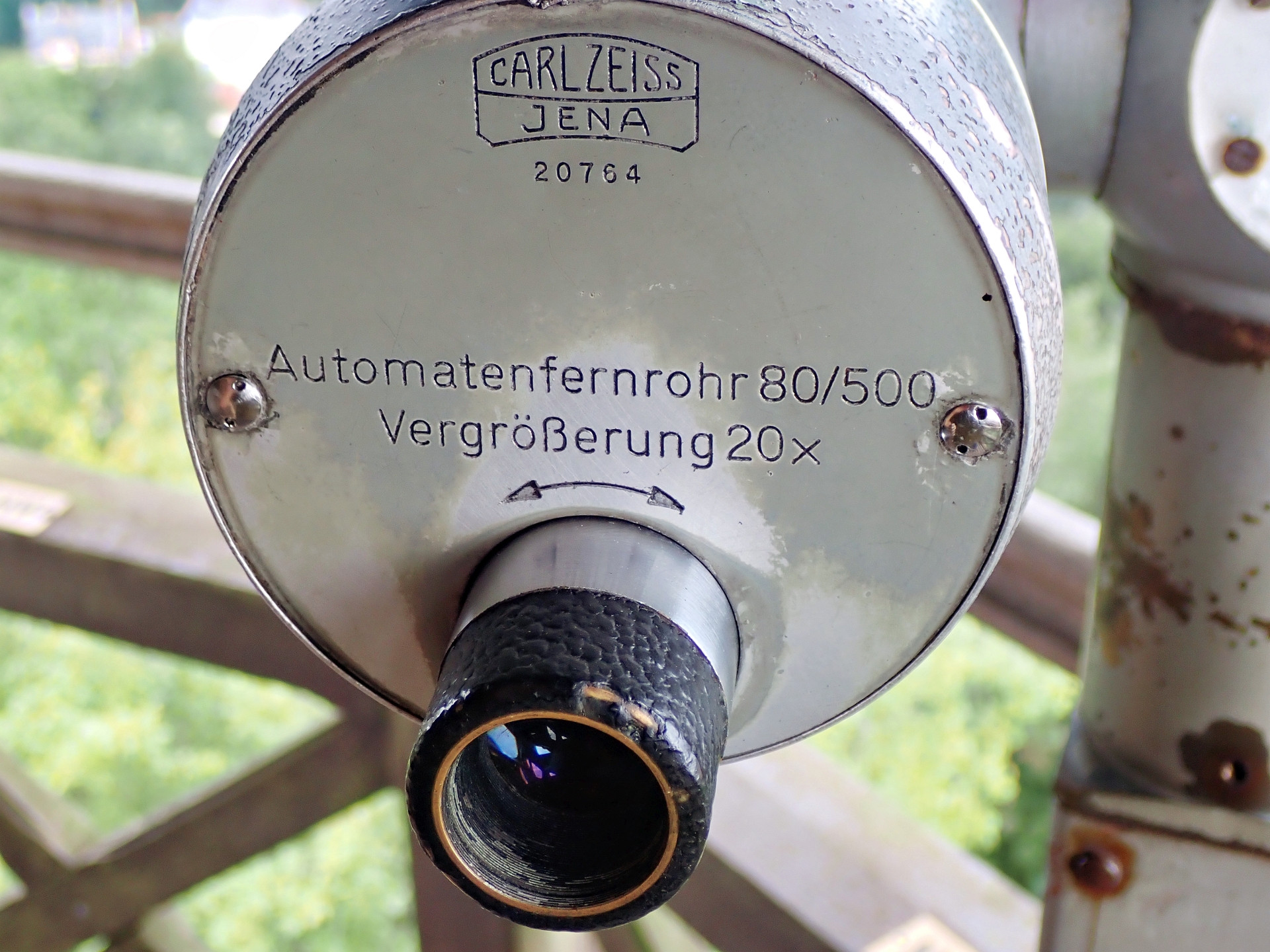 Klicke auf die Grafik für eine vergrößerte Ansicht

Name: T8200896R.jpg
Ansichten: 338
Größe: 616,7 KB
ID: 3213943