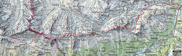 Klicke auf die Grafik für eine vergrößerte Ansicht

Name: gr_tour.jpg
Ansichten: 517
Größe: 817,6 KB
ID: 3213970