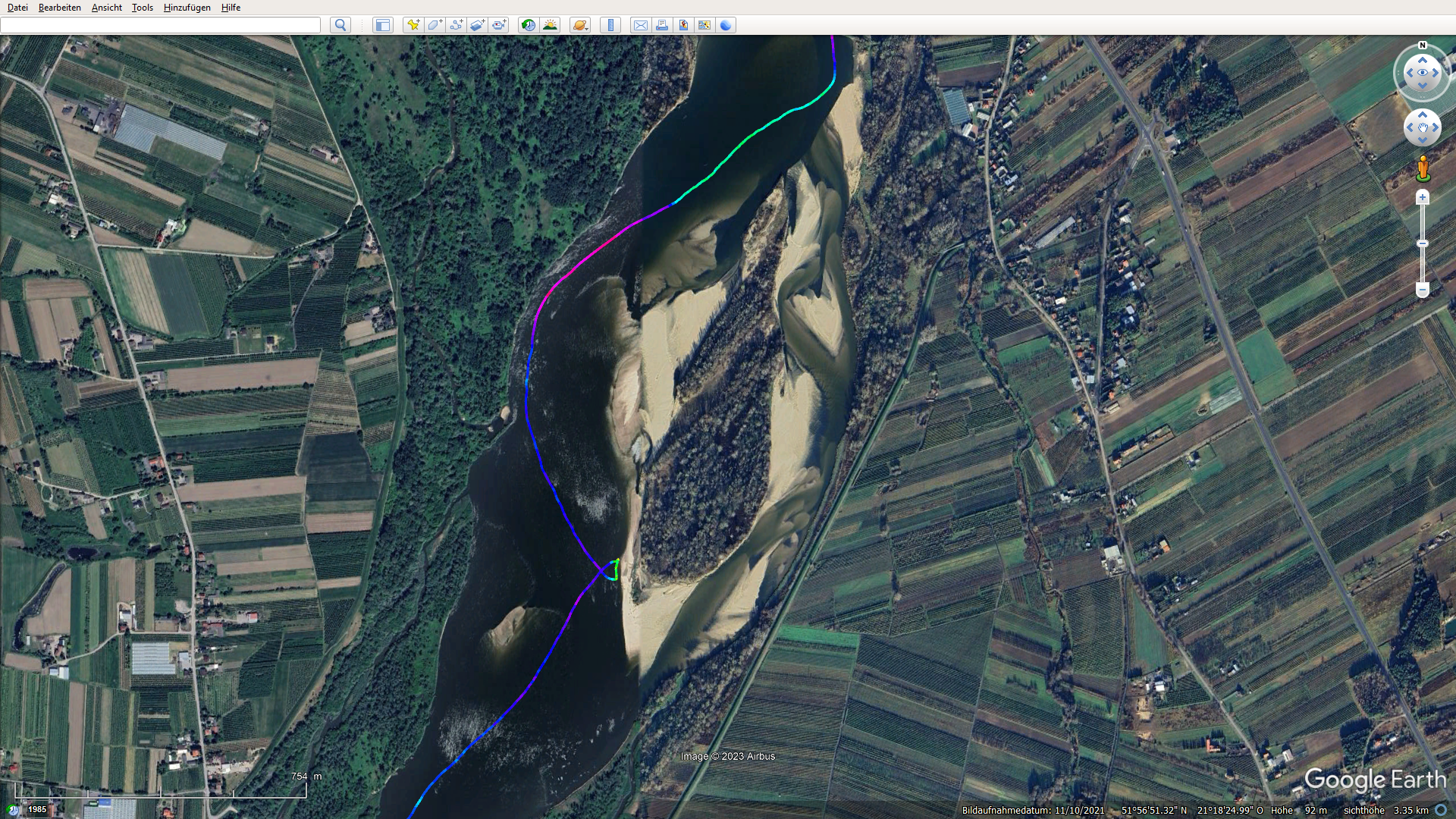 Klicke auf die Grafik für eine vergrößerte Ansicht

Name: Insel20230724.png
Ansichten: 246
Größe: 4,23 MB
ID: 3215416