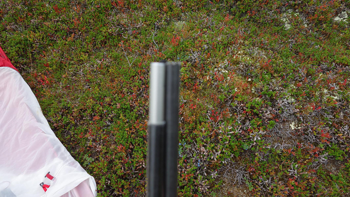Klicke auf die Grafik für eine vergrößerte Ansicht  Name: DSC06447.jpg Ansichten: 0 Größe: 1,11 MB ID: 3216046