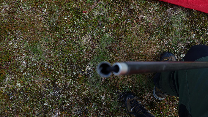 Klicke auf die Grafik für eine vergrößerte Ansicht  Name: DSC06362.jpg Ansichten: 0 Größe: 1,11 MB ID: 3216048