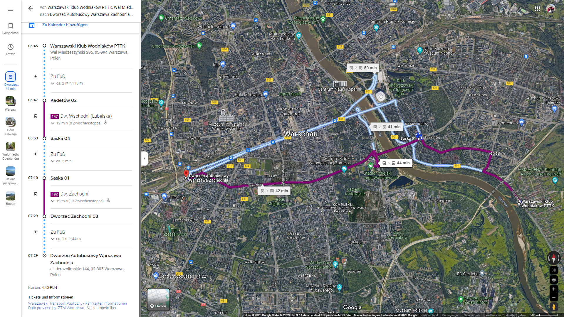 Klicke auf die Grafik für eine vergrößerte Ansicht  Name: MapWestbahnhofOPNV.png Ansichten: 0 Größe: 4,00 MB ID: 3216499