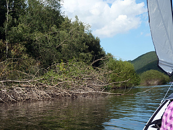 Klicke auf die Grafik für eine vergrößerte Ansicht  Name: Notrikrursee06-4000.jpg Ansichten: 17 Größe: 3,69 MB ID: 3216863
