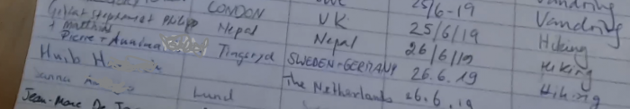 Klicke auf die Grafik für eine vergrößerte Ansicht  Name: image.png Ansichten: 0 Größe: 230,7 KB ID: 3216973