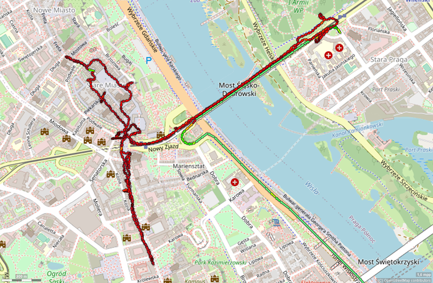 Klicke auf die Grafik für eine vergrößerte Ansicht  Name: Warschauspaziergang27Aug2023.png Ansichten: 0 Größe: 2,01 MB ID: 3217517