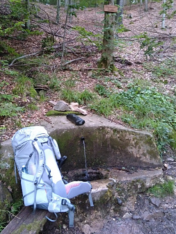 Klicke auf die Grafik für eine vergrößerte Ansicht  Name: Rucksack.jpg Ansichten: 0 Größe: 559,3 KB ID: 3218129