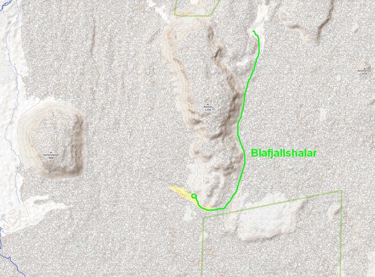 Klicke auf die Grafik für eine vergrößerte Ansicht

Name: opentopo 3.jpg
Ansichten: 599
Größe: 678,7 KB
ID: 3218306
