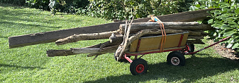 Klicke auf die Grafik für eine vergrößerte AnsichtName: IMG_8050.jpgAnsichten: 0Größe: 1,38 MBID: 3218683