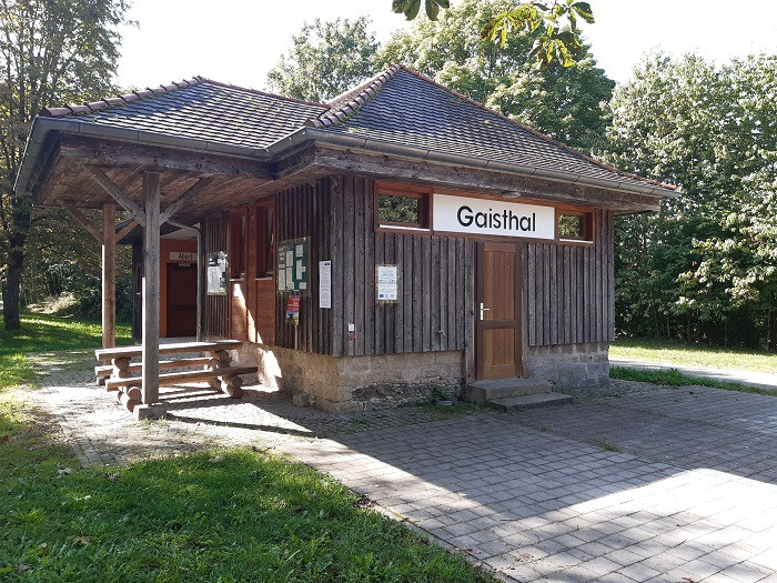Klicke auf die Grafik für eine vergrößerte Ansicht  Name: 0JS5cd8H--.1.jpg Ansichten: 0 Größe: 203,1 KB ID: 3218817
