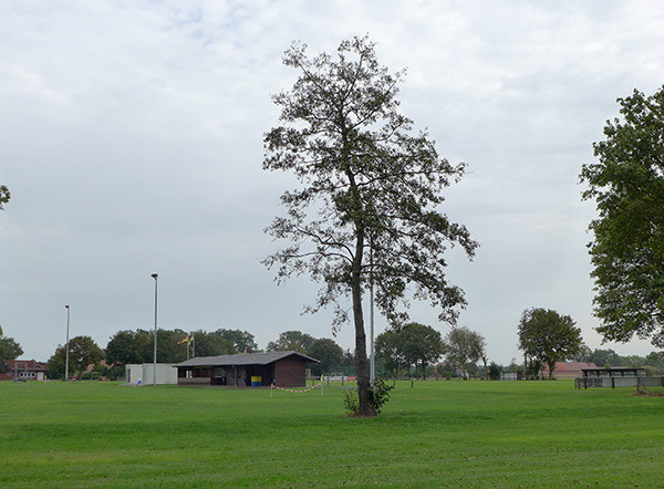 Klicke auf die Grafik für eine vergrößerte Ansicht  Name: U_Nendorf_Sportplatz.jpg Ansichten: 0 Größe: 92,9 KB ID: 3220120