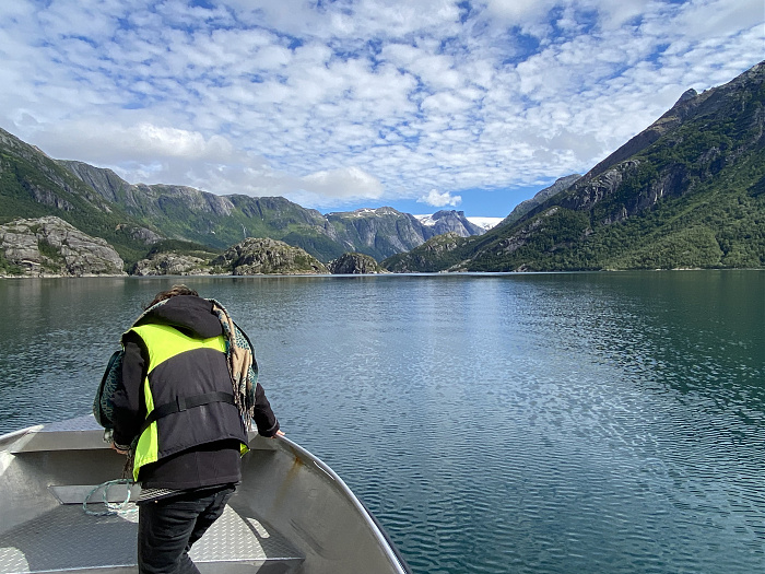 Klicke auf die Grafik für eine vergrößerte Ansicht  Name: Norwegen093.jpg Ansichten: 1138 Größe: 3,54 MB ID: 3220223
