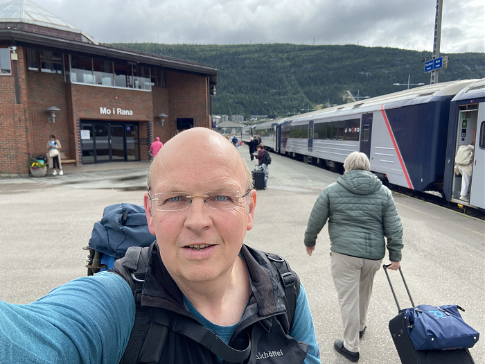 Klicke auf die Grafik für eine vergrößerte Ansicht  Name: Norwegen001.jpg Ansichten: 0 Größe: 2,84 MB ID: 3220873