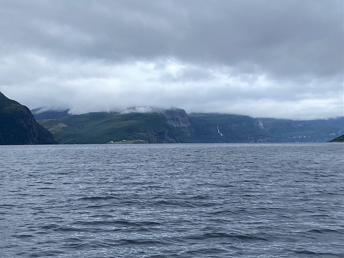 Klicke auf die Grafik für eine vergrößerte Ansicht  Name: Norwegen006.jpg Ansichten: 0 Größe: 2,23 MB ID: 3220874