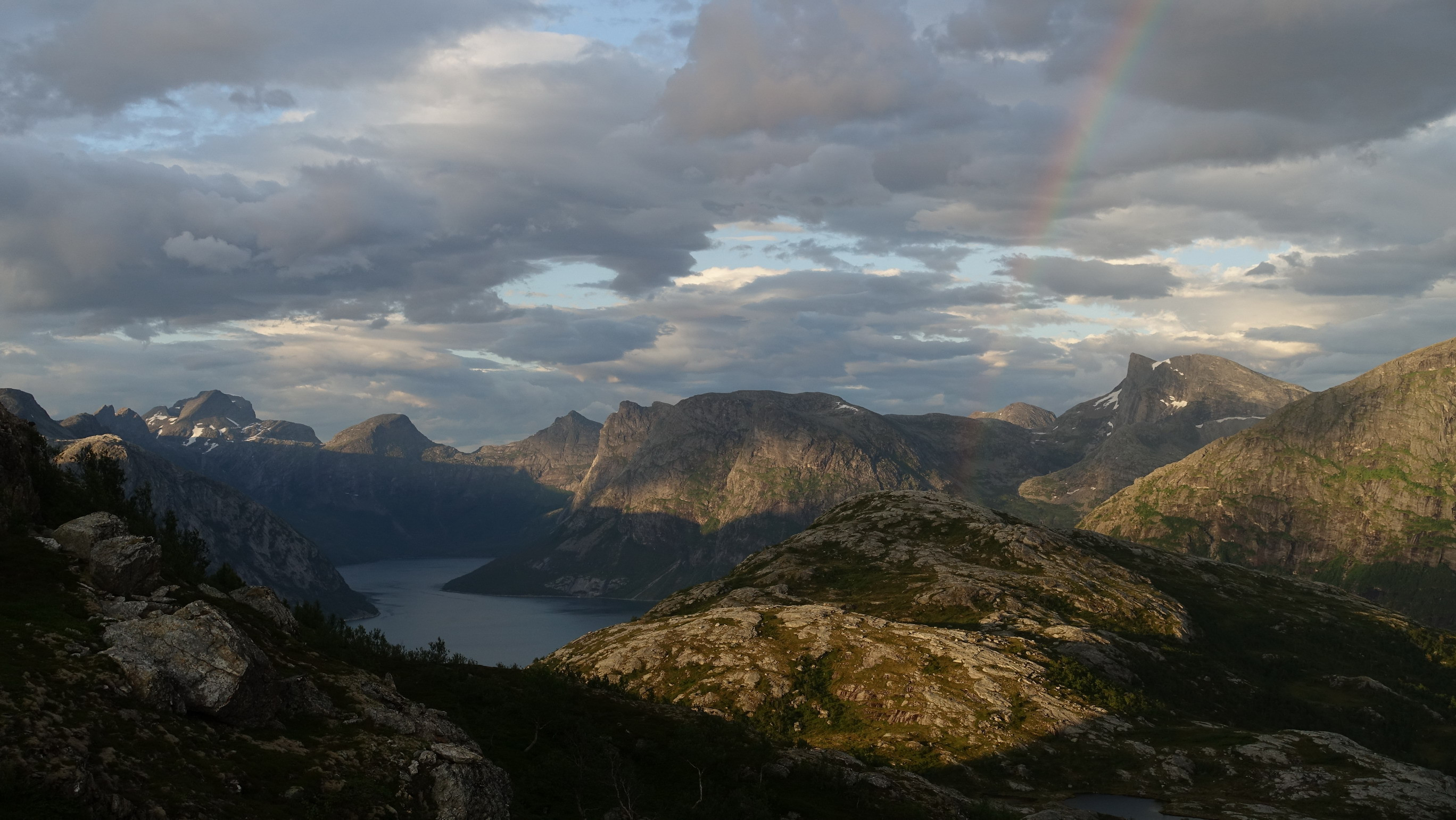 Klicke auf die Grafik für eine vergrößerte Ansicht  Name: 2023 Fjords 003.jpg Ansichten: 1 Größe: 806,3 KB ID: 3221151