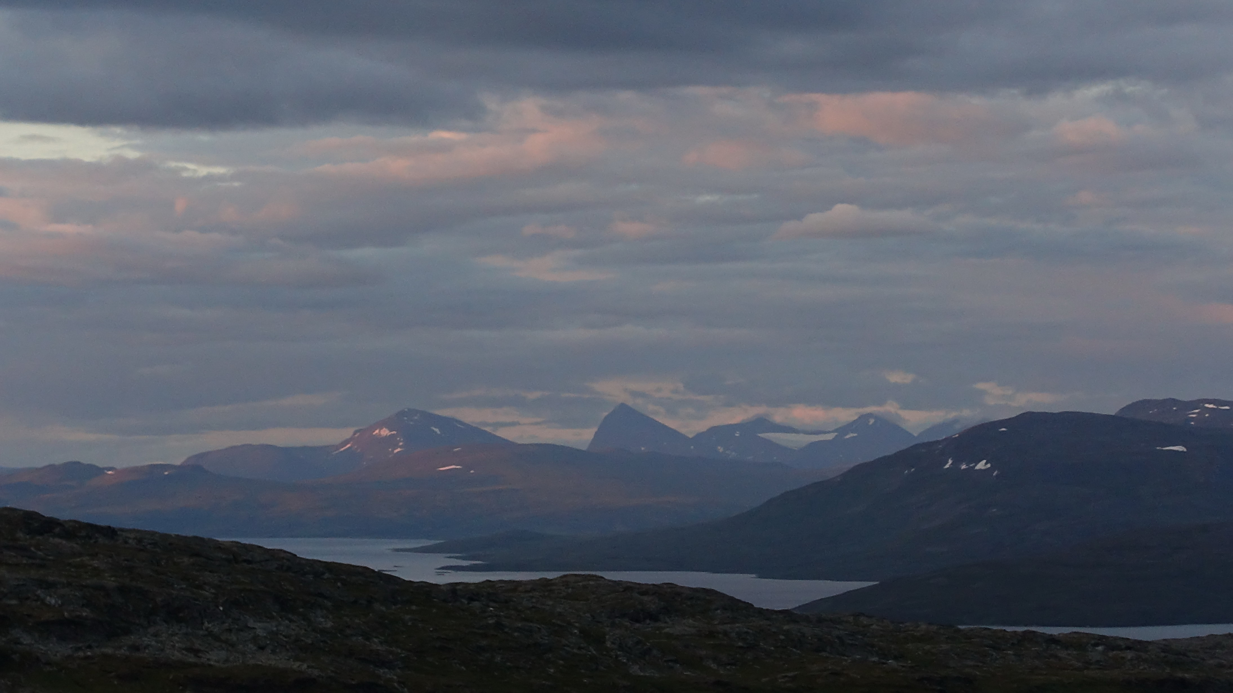 Klicke auf die Grafik für eine vergrößerte Ansicht  Name: 2023 Fjords 010.jpg Ansichten: 1 Größe: 1,57 MB ID: 3221152