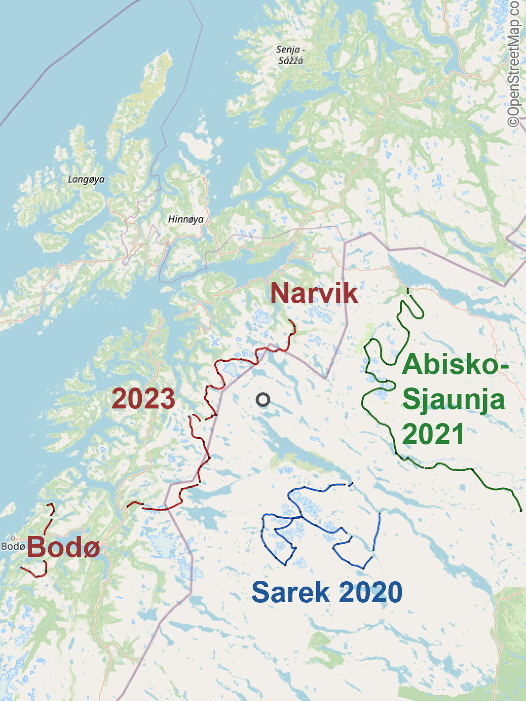Klicke auf die Grafik für eine vergrößerte Ansicht  Name: 2023 Fjords 002.jpg Ansichten: 1 Größe: 480,7 KB ID: 3221153