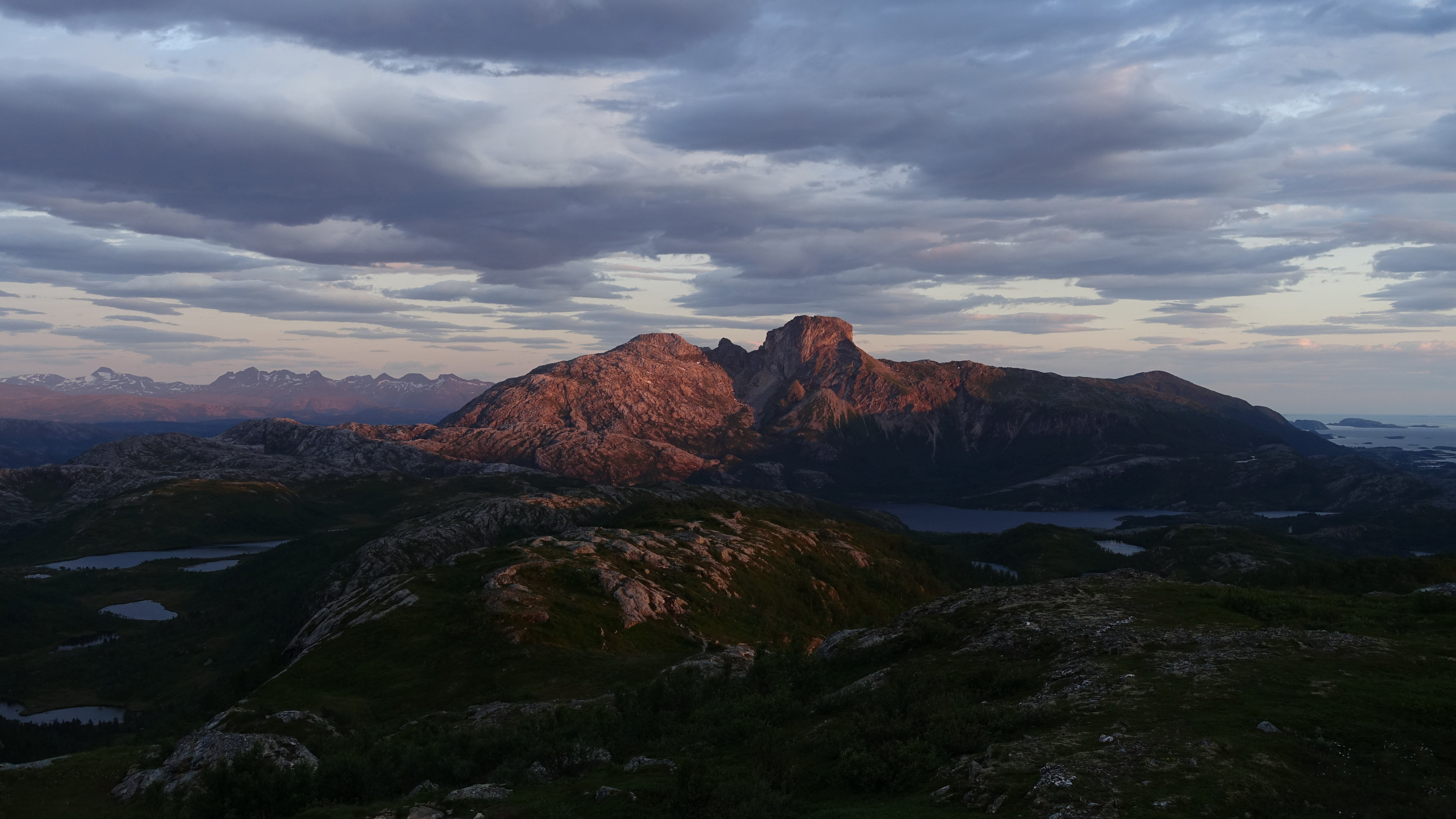 Klicke auf die Grafik für eine vergrößerte Ansicht  Name: 2023 Fjords 004.jpg Ansichten: 1 Größe: 2,02 MB ID: 3221154