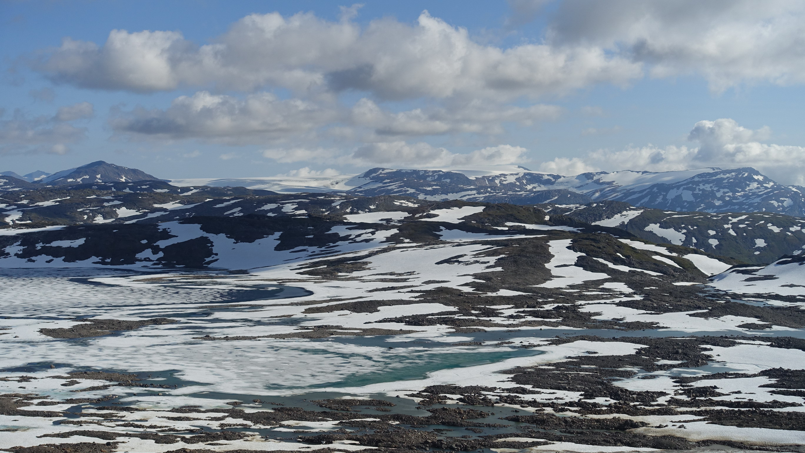 Klicke auf die Grafik für eine vergrößerte Ansicht  Name: 2023 Fjords 008.jpg Ansichten: 1 Größe: 1,12 MB ID: 3221155