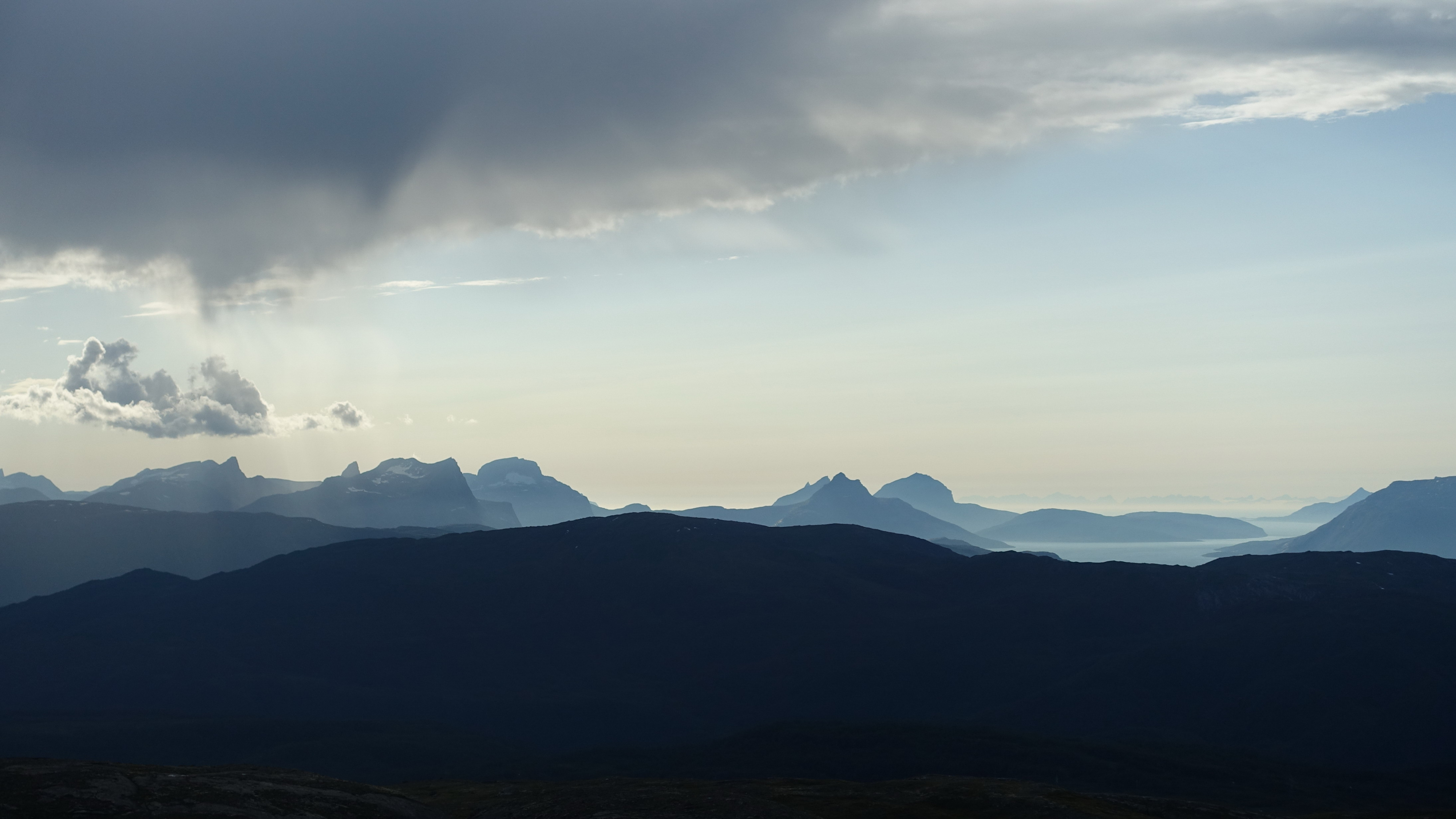 Klicke auf die Grafik für eine vergrößerte Ansicht  Name: 2023 Fjords 007.jpg Ansichten: 1 Größe: 1,33 MB ID: 3221156