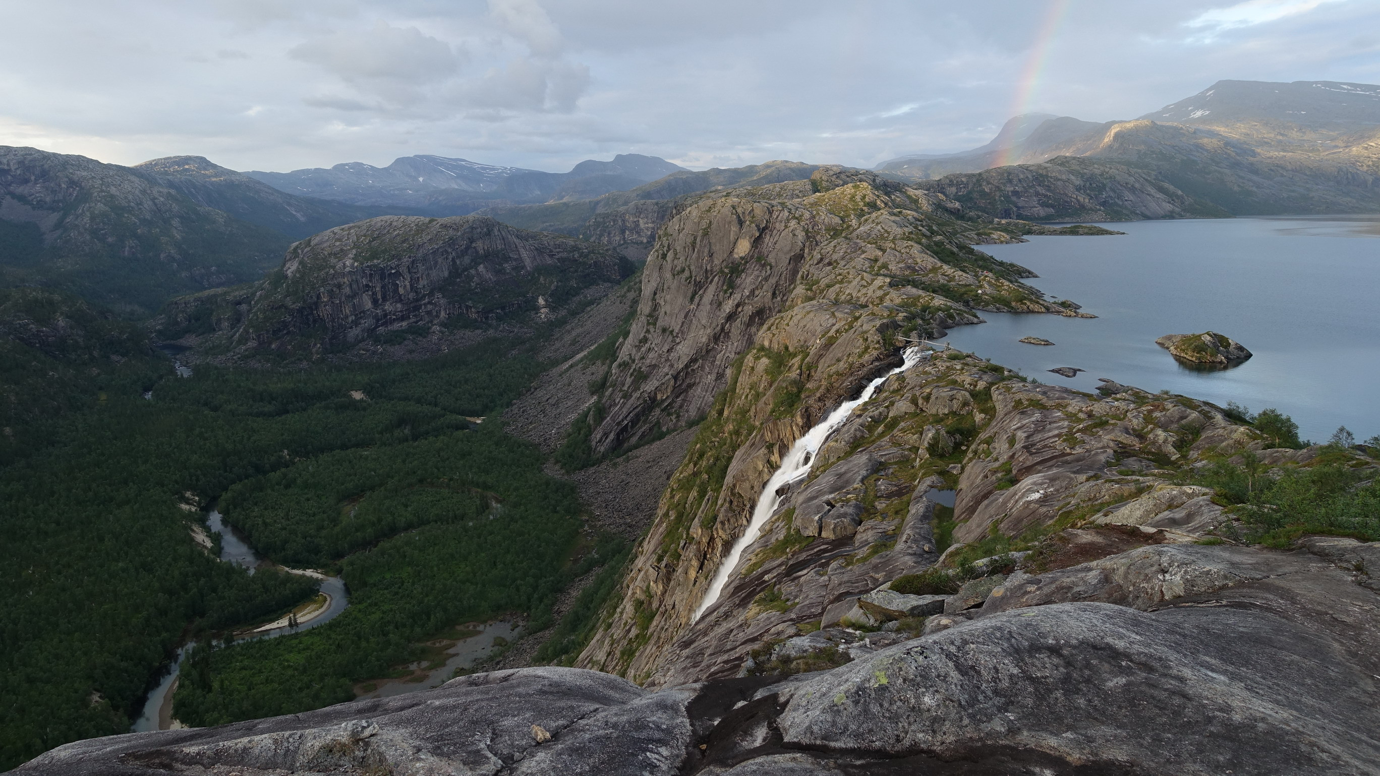 Klicke auf die Grafik für eine vergrößerte Ansicht  Name: 2023 Fjords 001.jpg Ansichten: 1 Größe: 1,17 MB ID: 3221157