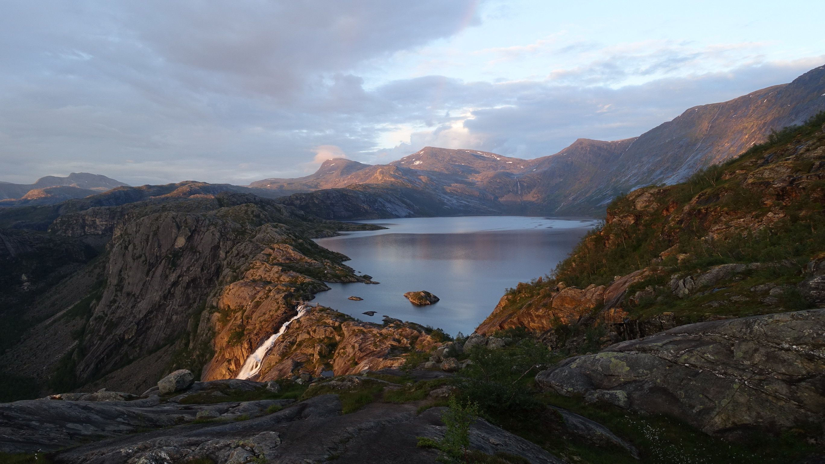 Klicke auf die Grafik für eine vergrößerte Ansicht  Name: 2023 Fjords 006.jpg Ansichten: 1 Größe: 902,6 KB ID: 3221158