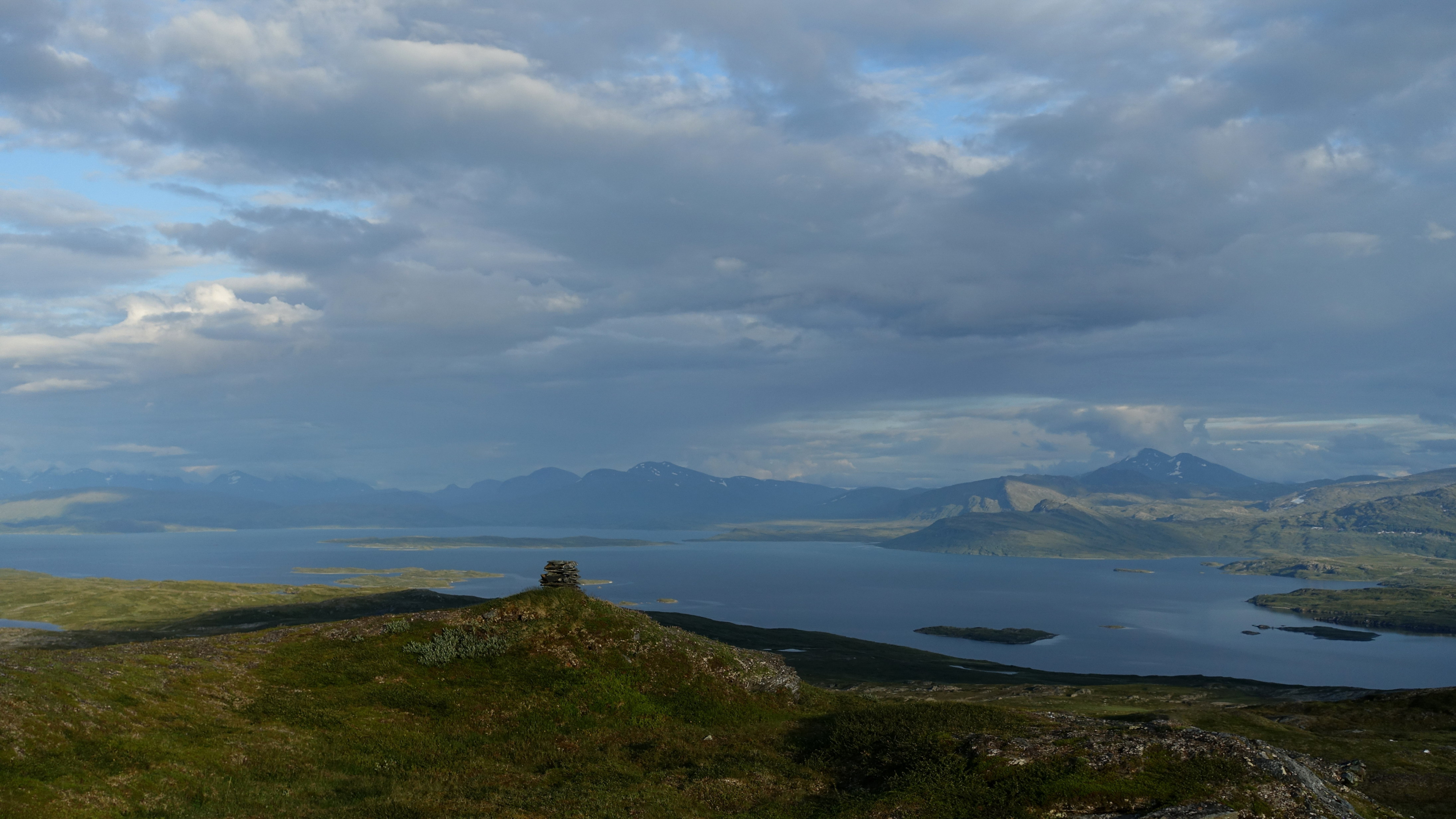 Klicke auf die Grafik für eine vergrößerte Ansicht  Name: 2023 Fjords 009.jpg Ansichten: 1 Größe: 2,13 MB ID: 3221159