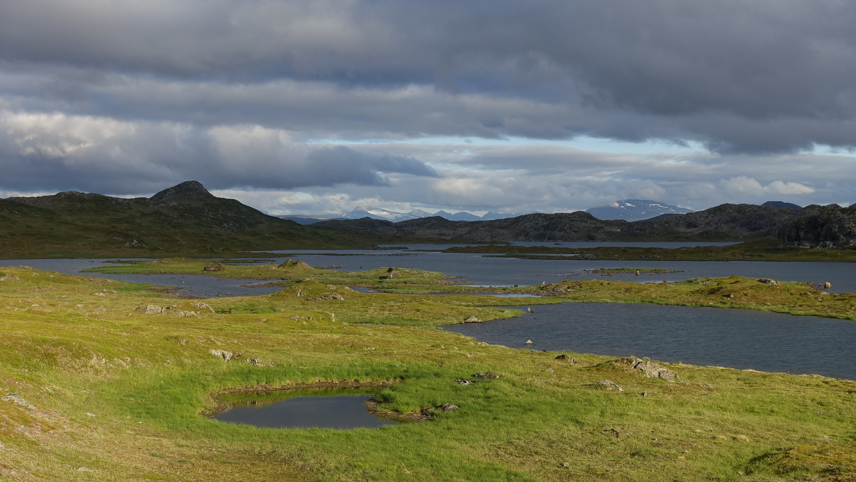Klicke auf die Grafik für eine vergrößerte Ansicht  Name: 2023 Fjords 017.jpg Ansichten: 1 Größe: 1,07 MB ID: 3221161